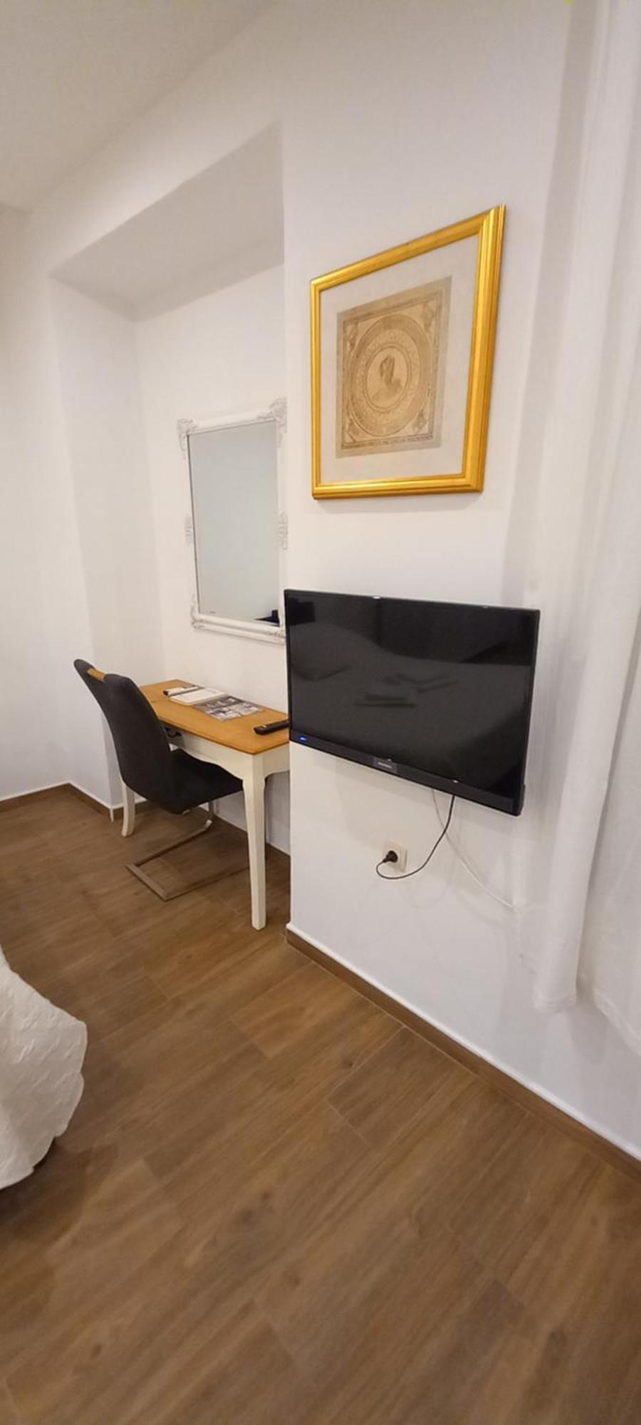 Studio Apartment Josip สปลิท ภายนอก รูปภาพ