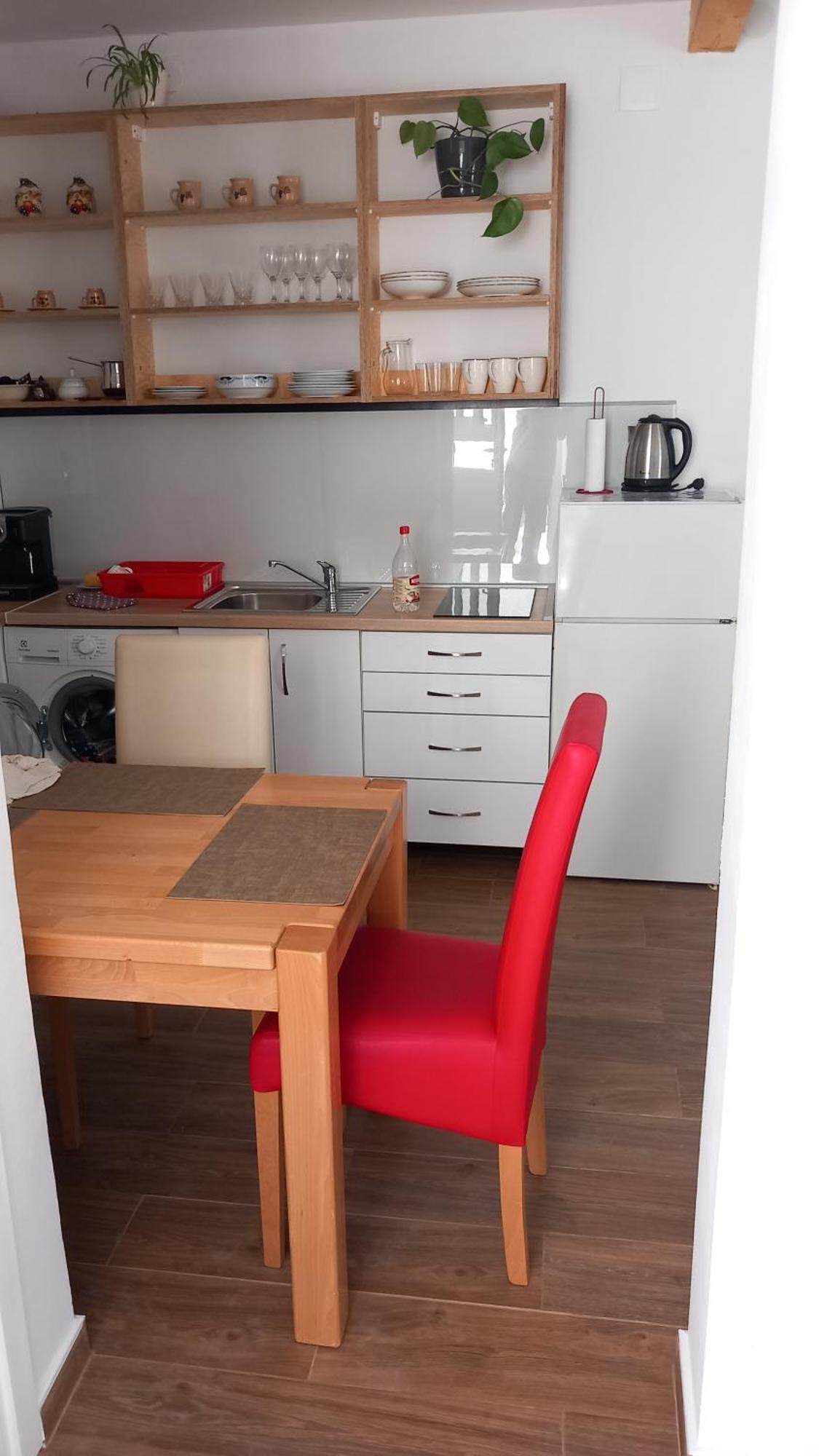 Studio Apartment Josip สปลิท ภายนอก รูปภาพ